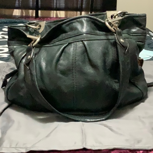 b. makowsky Handbags - Be Makowski bag